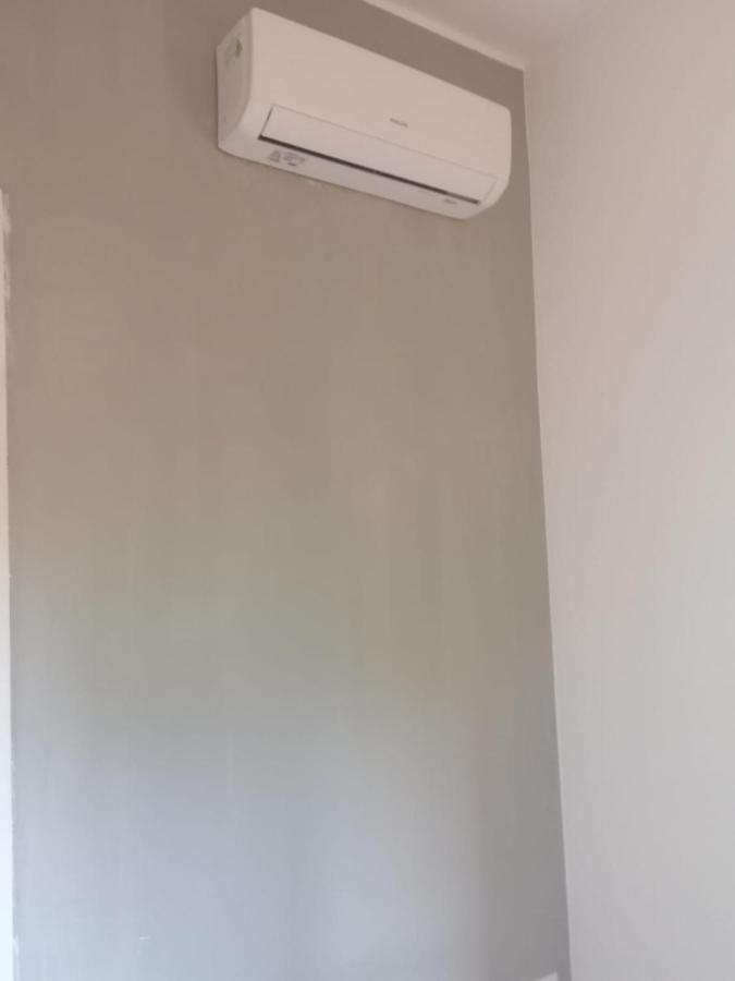 Malatesta House 罗马 外观 照片