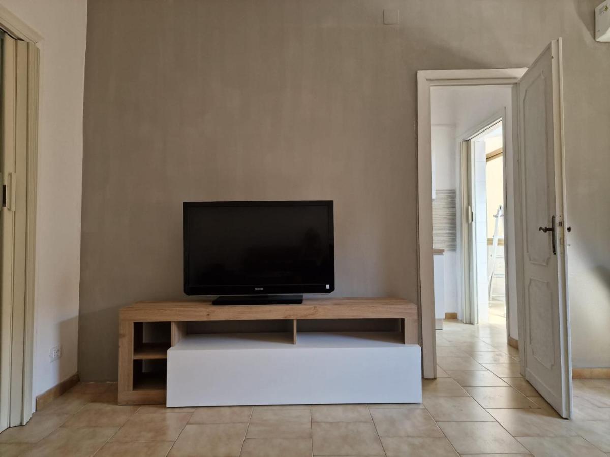 Malatesta House 罗马 外观 照片