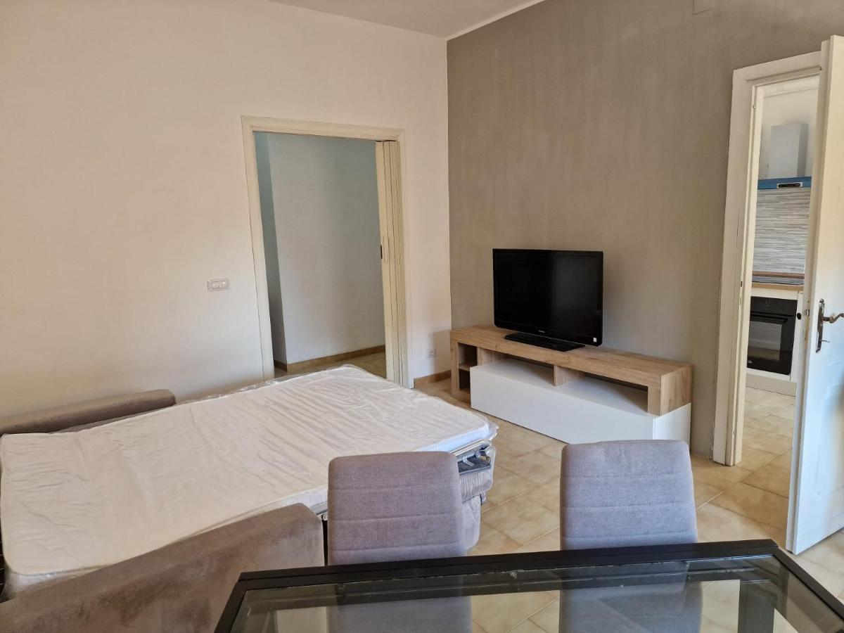 Malatesta House 罗马 外观 照片