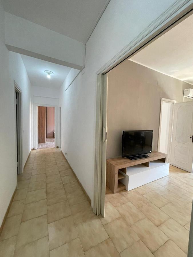 Malatesta House 罗马 外观 照片