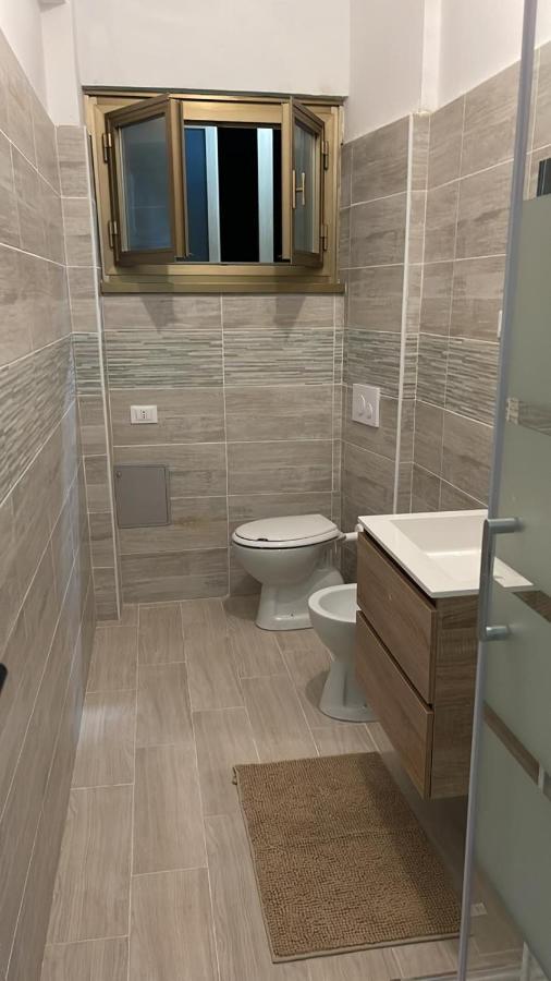 Malatesta House 罗马 外观 照片