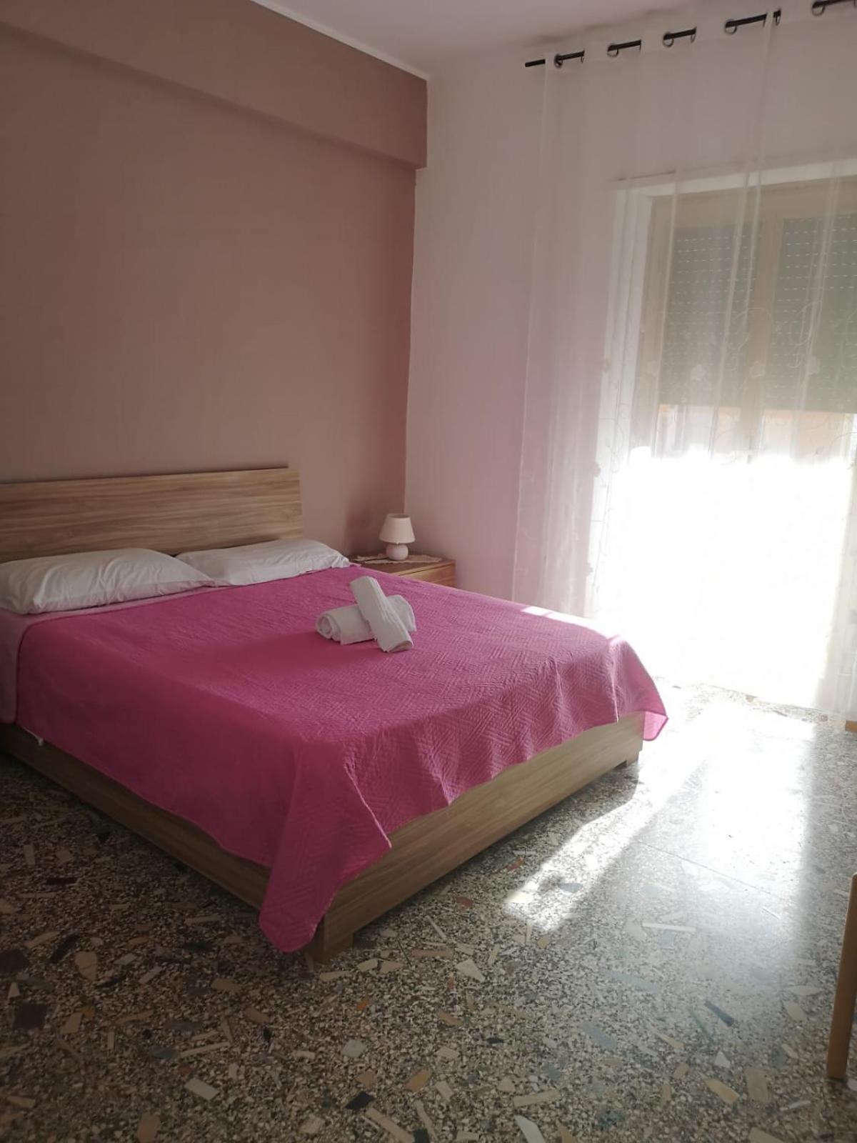 Malatesta House 罗马 外观 照片