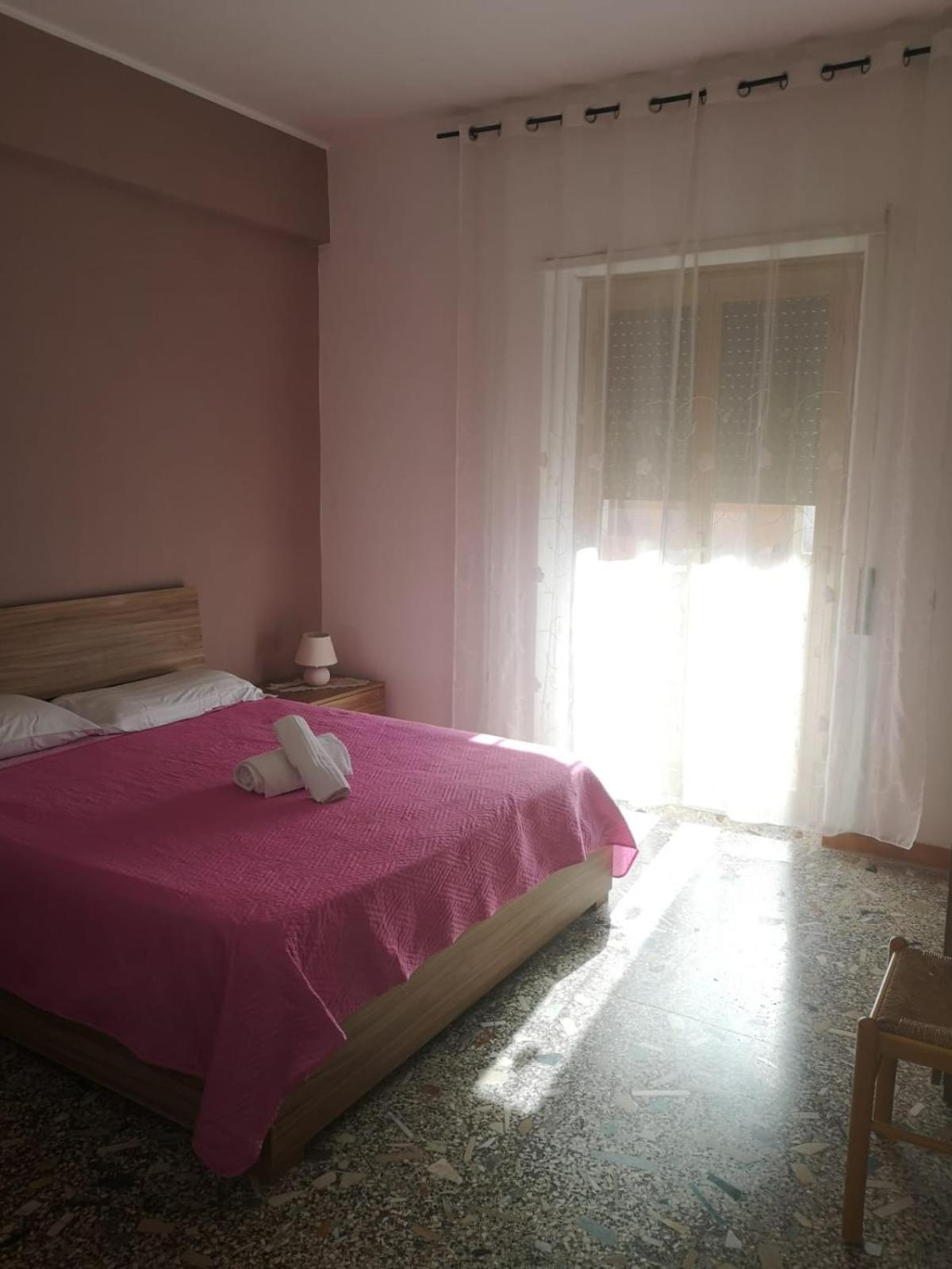 Malatesta House 罗马 外观 照片